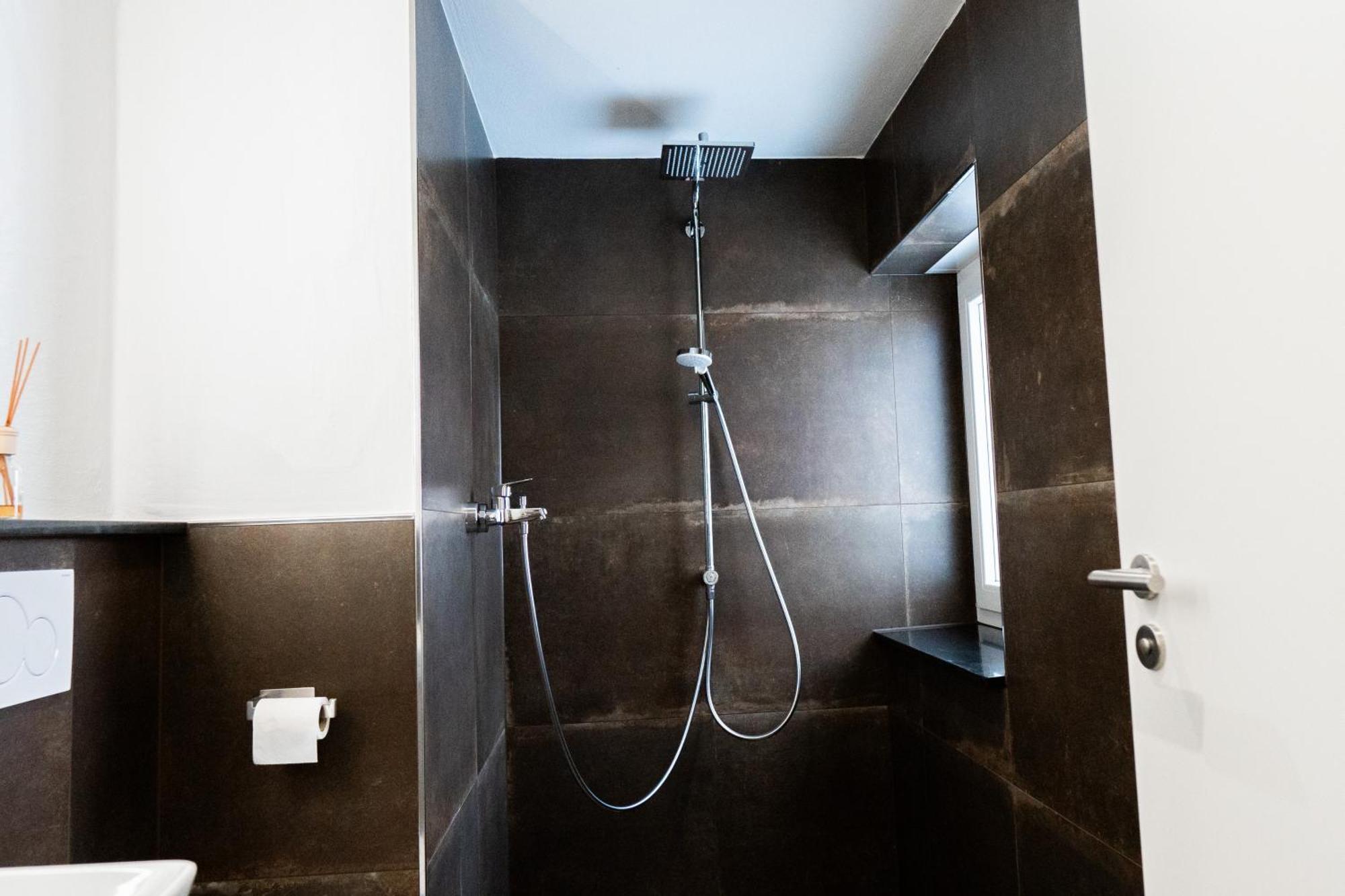 A Baeckesch 15 Apartman Nettersheim Kültér fotó
